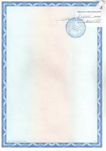 12_10.jpg