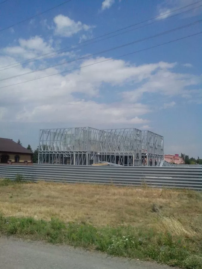 131.jpg