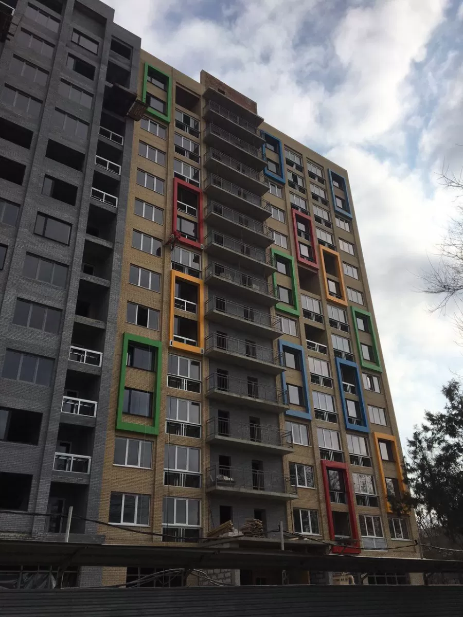 217.jpg