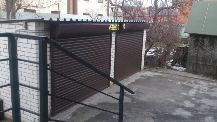 271.jpg