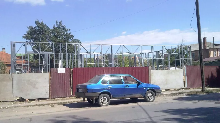 295.jpg